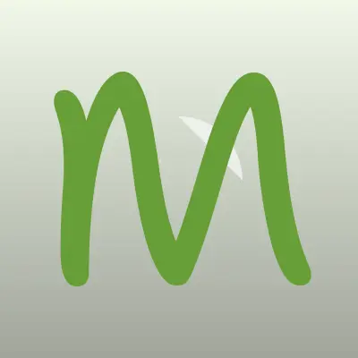 Визитка: Магазин охотничьих принадлежностей и табачных изделий, ИП Абахова О.А. в Туле