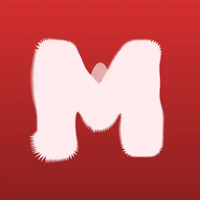 Визитка: Магазин оптических приборов и лодок, ИП Винокуров М.В. в Магнитогорске