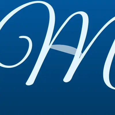 Визитка: Магазин оптики в Сыктывкаре