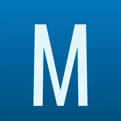 Визитка: Магазин отделочных материалов, ИП Жуков С.А. в Туле