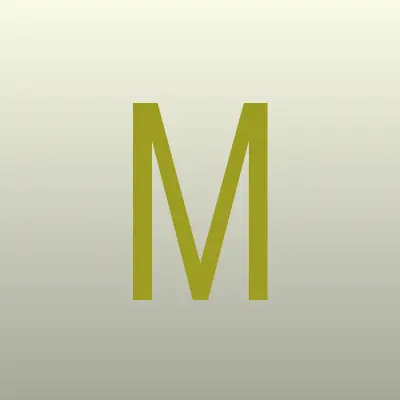Визитка: Магазин отделочных материалов, ИП Овсянкин Е.В. в Подольске