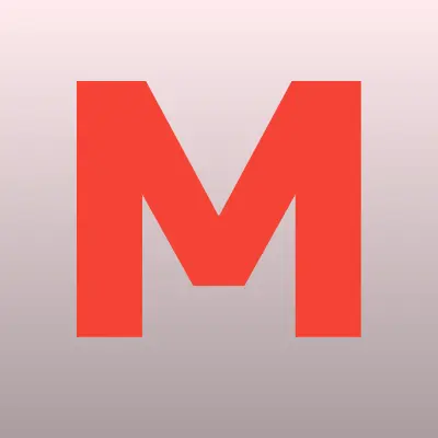 Визитка: Магазин отделочных материалов и сантехнического оборудования, ИП Маркова Э.А. в Волгограде