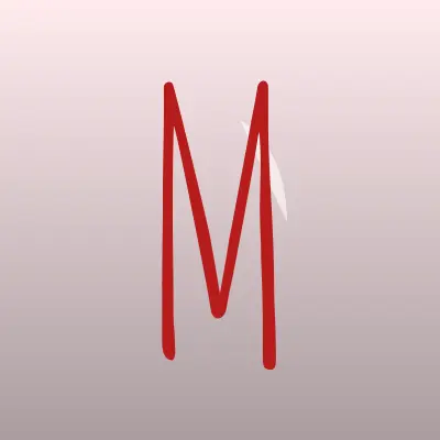 Визитка: Магазин овощей и фруктов в Коммунарке