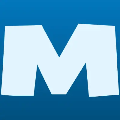 Визитка: Магазин овощей и фруктов, ИП Марченкова С.В. в Находке