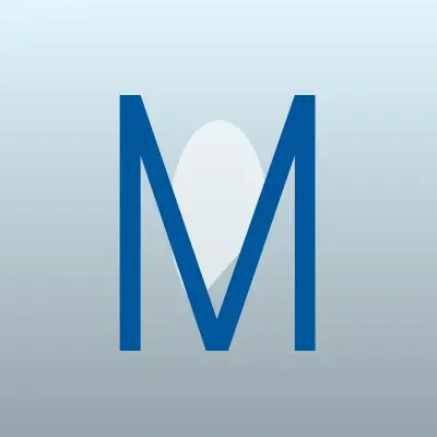 Визитка: Магазин пива в Тихорецке