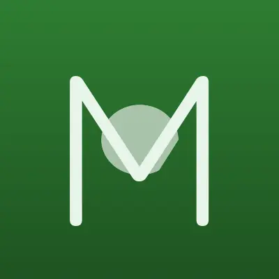 Визитка: Магазин по продаже аксессуаров к мобильным телефонам и сумок в Челябинске