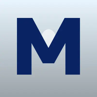 Визитка: Магазин по продаже автомобильных аксессуаров и аксессуаров для мобильных телефонов, ИП Степочкин М.В. в Волгограде