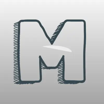 Визитка: Магазин по продаже бакалейной продукции, ИП Гусева В.Я. в Туле