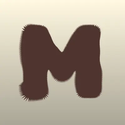 Визитка: Магазин по продаже диагностического оборудования для автомобилей и спецтехники в Хабаровске