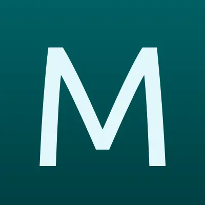 Визитка: Магазин по продаже мяса в Тюмени