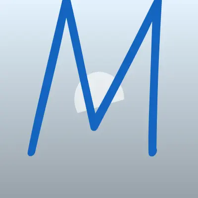 Визитка: Магазин по продаже одноразовой посуды и упаковочных материалов в Ханты-Мансийске