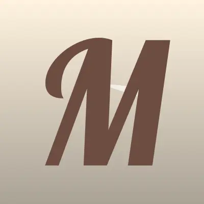 Визитка: Магазин по продаже овощей и фруктов, ИП Абдуллахатов Д.А. в Якутске