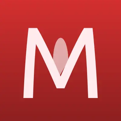 Визитка: Магазин по продаже овощей и фруктов, ИП Арзуманян М.Ю. в Рязани