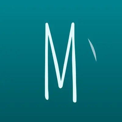 Визитка: Магазин по продаже овощей и фруктов, ИП Машрапов А.А. в Якутске