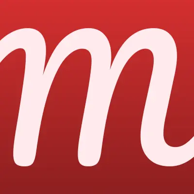 Визитка: Магазин по продаже пультов дистанционного управления в Ярославле