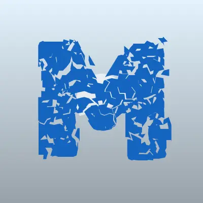 Визитка: Магазин по продаже заменителя молока для телят, ИП Неустроев И.К. в Якутске