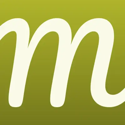 Визитка: Магазин постельных принадлежностей и домашней одежды, ИП Перегоедова Е.Г. в Новосибирске