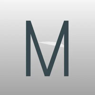 Визитка: Магазин постельных принадлежностей и текстиля для дома в Прокопьевске