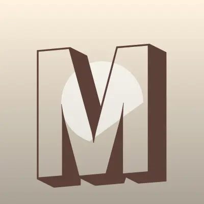 Визитка: Магазин постоянных распродаж в Ижевске