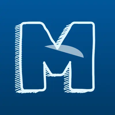 Визитка: Магазин пряжи в Тольятти