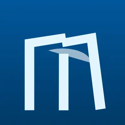 Визитка: Магазин пряжи в Альметьевске