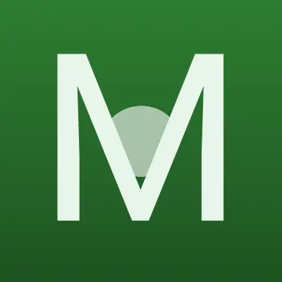 Визитка: Магазин пряжи, постельных принадлежностей и швейной фурнитуры в Томске