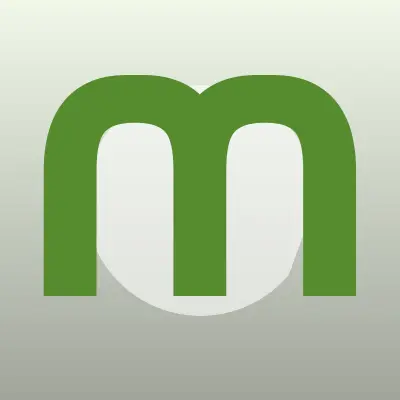 Визитка: Магазин предметов интерьера, ИП Кравченко О.А. в Троицке