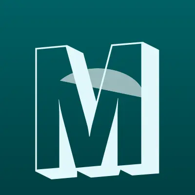 Визитка: Магазин продуктов Алтая в Томске