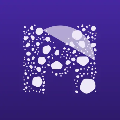 Визитка: Магазин профессиональной косметики, ИП Дроздов Р.А. в Коммунарке