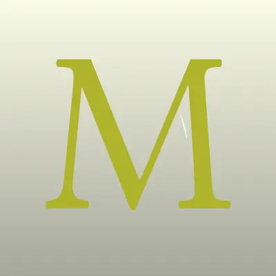 Визитка: Магазин профессиональных средств для уничтожения насекомых и грызунов в Орле