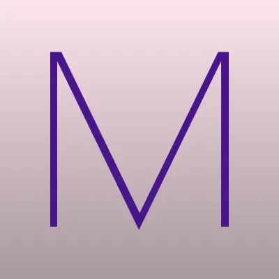 Визитка: Магазин радиодеталей, ИП Турыгин М.А. в Самаре