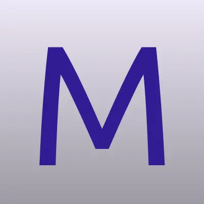 Визитка: Магазин радиотоваров в Иркутске