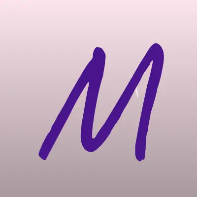 Визитка: Магазин разливного пива, ИП Юрлов М.Н. в Красногорске