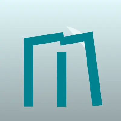 Визитка: Магазин ритуальных принадлежностей, ИП Арутюнов Р.А. в Волгограде