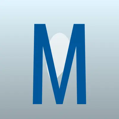 Визитка: Магазин рыбы в Кстово