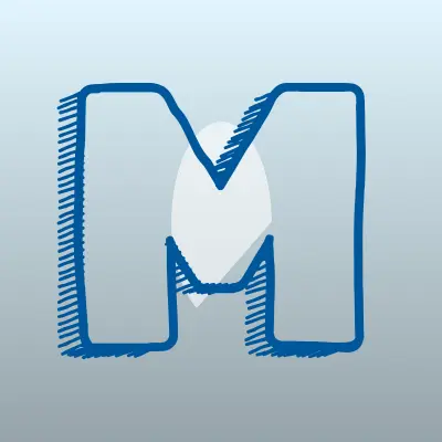 Визитка: Магазин рыбы в Новосибирске