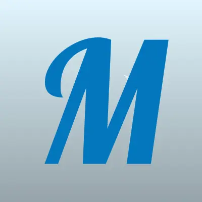 Визитка: Магазин рыбы и морепродуктов, ИП Кисиль Н.В. в Старом Осколе