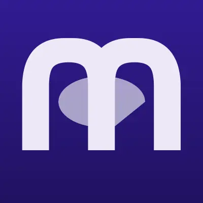 Визитка: Магазин сахара и круп в Динской