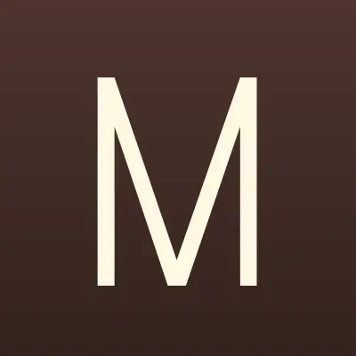 Визитка: Магазин-салон электротоваров и аксессуаров для мобильных телефонов, ИП Яшонков А.Н. в Тольятти