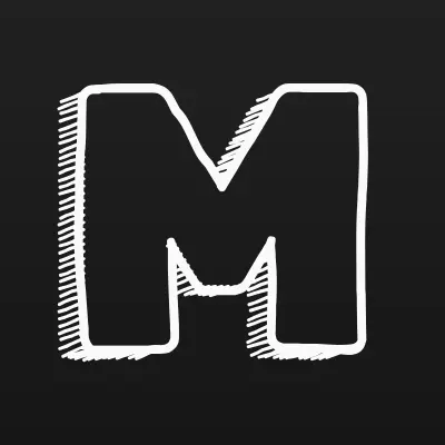 Визитка: Магазин сантехнического оборудования и мебели для ванных комнат, ИП Гладков С.Н. в Омске