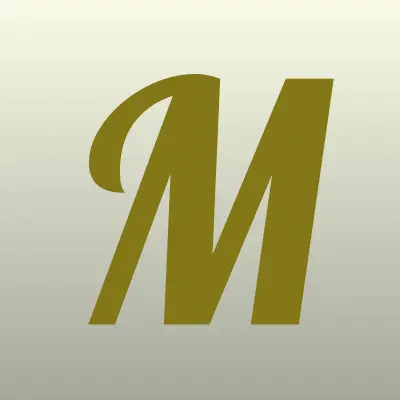 Визитка: Магазин сантехники в Серпухове