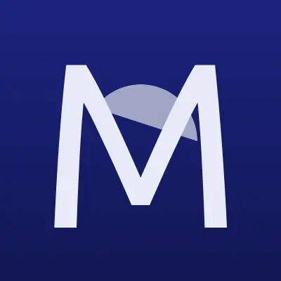 Визитка: Магазин сантехники, ИП Душкин А.Л. в Липецке