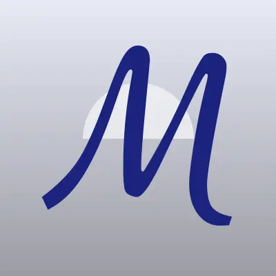 Визитка: Магазин сантехники, ИП Федий П.В. в Сургуте