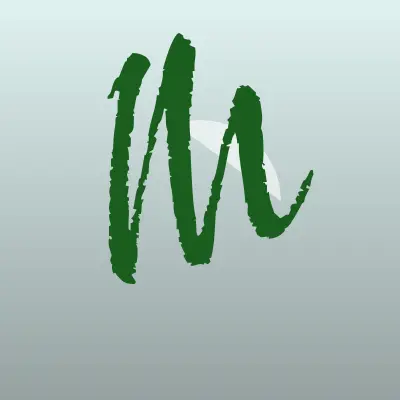 Визитка: Магазин сантехники, ИП Николаев Р.А. в Рязани