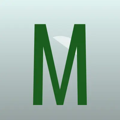 Визитка: Магазин сантехники, ИП Симаков А.Ю. в Туле