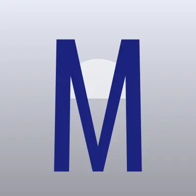 Визитка: Магазин сантехники, ИП Шолян Ж.М. в Рязани