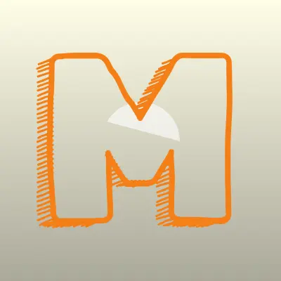 Визитка: Магазин шаурмы в Миассе