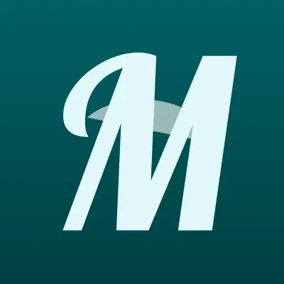 Визитка: Магазин сельхоззапчастей в Ордынском