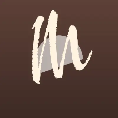 Визитка: Магазин семян, ИП Нингулова Р.Х. в Абакане