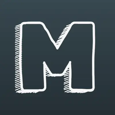 Визитка: Магазин-сервис мотоблоков, бензо и электроинструментов в Арамиле